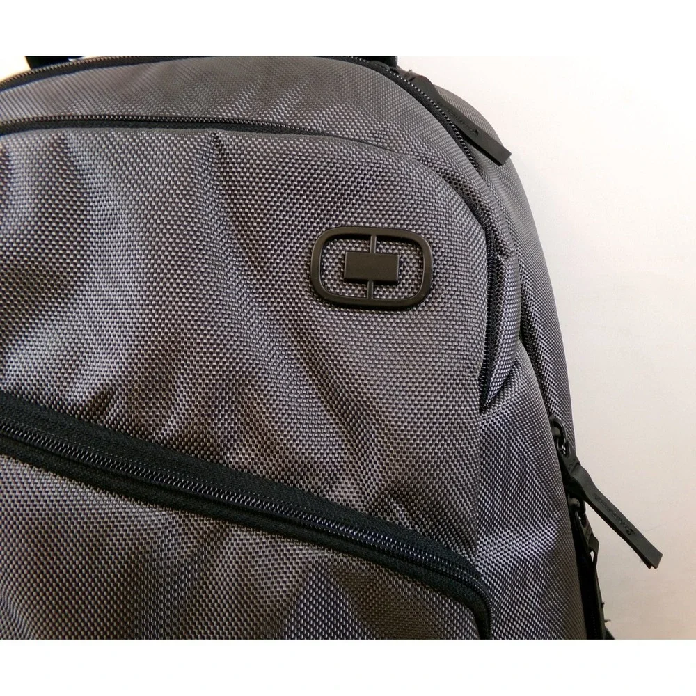 OGIO laptop backpack